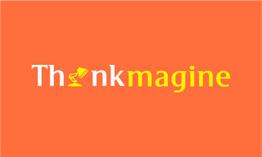 Thinkmagine logo